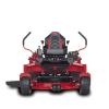 Titan ZXM4875 122 cm Zero Turn Riding Mower 76425 Titan ZXM4875 122 cm Zero Turn Riding Mower 76425 Titan ZXM4875 122 cm Zero Turn Riding Mower 76425 Titan ZXM4875 122 cm Zero Turn Riding M (1)